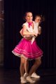 Show Duinrell 087